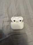 słuchawki  Apple AirPods 3 original 100%