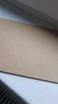 Hdf sur 2.5 mm 1000x707  POD pkakaty wyborcze