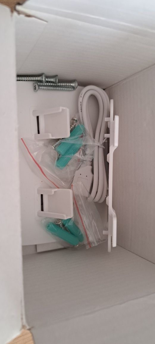 Sterownik Ogrzewania Pieca Kotła Regulator Temperatury Termostat WiFi