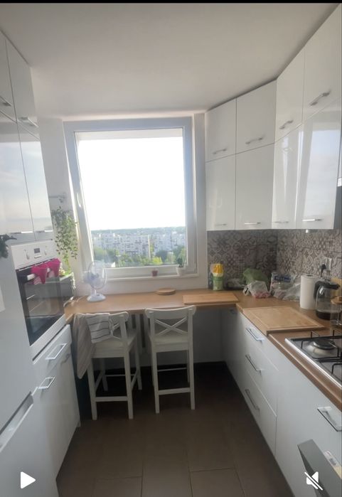 Pokój do wynajęcia