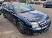 Vectra C lampy maska alternator lusterko zacisk pająk Mechanizm