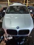 Капот BMW X5 E70 БМВ Х5 Е70 ноздрі Розборка BMW X5 E70 БМВ Х5 Е70