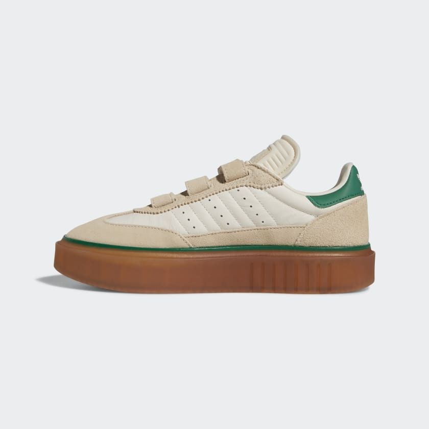 Kicksy Adidas x IVY PARK Super Sleek 3 Atrap Stan Summer EUR 40 CM 25