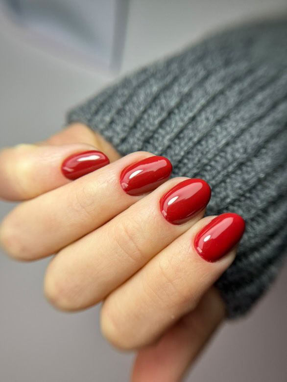 Manicure / Hybryda/ Żel/ Paznokcie/Przedluzanie
