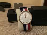 Zegarek Daniel Wellington Cambridge 40mm