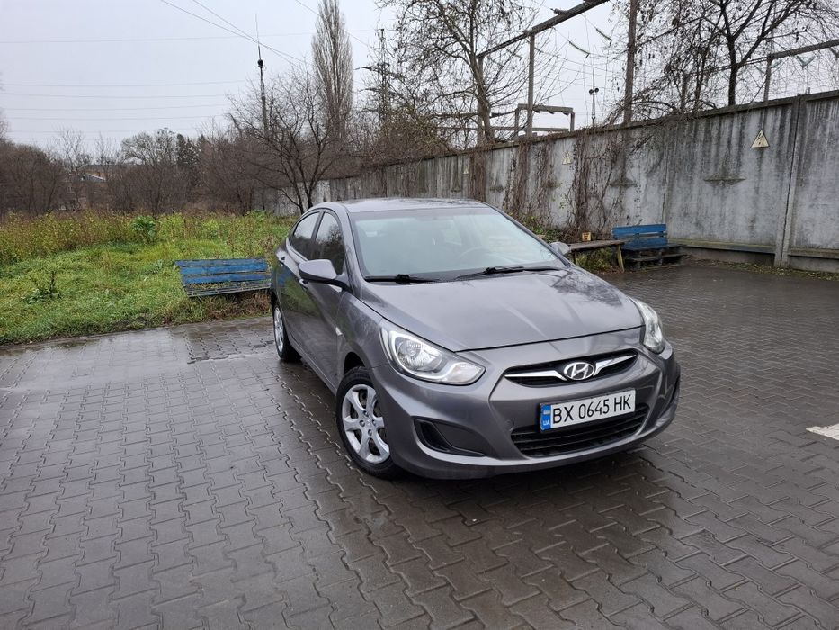 Продам Автомобіль