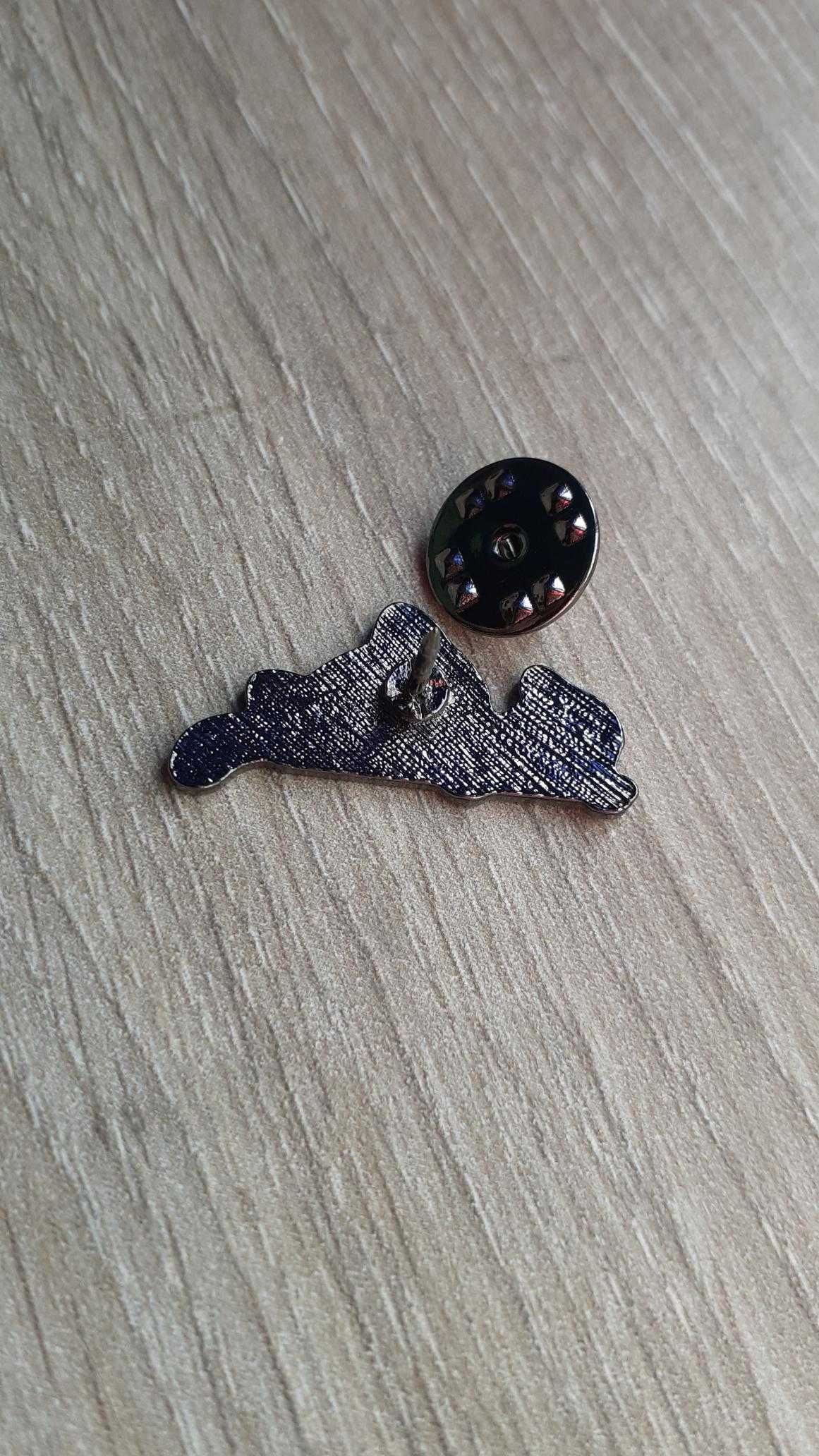 Pin com gatos novo