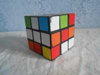 Кубик рубик 6,5 х 6,5