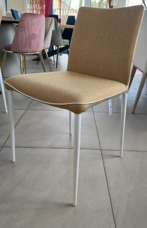 Bontempi Nata Low Krzesło 48 x 57 x 83 cm