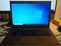 Laptop Dell Vostro 3560