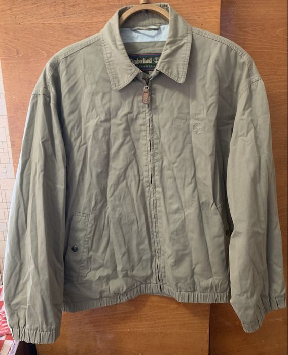 Харік Timberlаnd vitage/ Харік тімберленд вінтаж