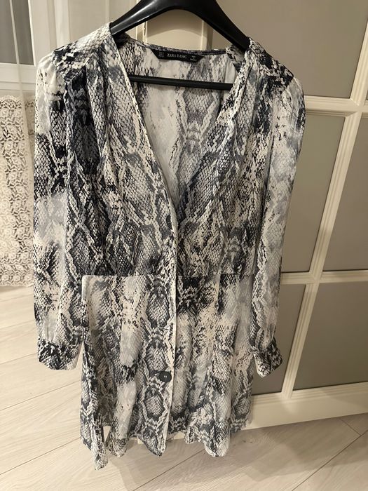 Плаття топ блузка 13 речей