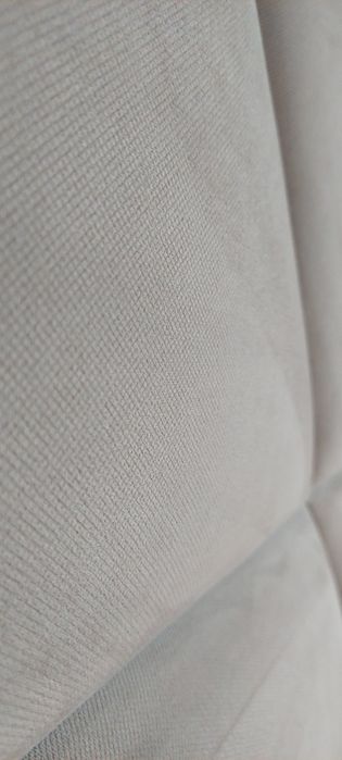 Cabeceira cama casal a king size