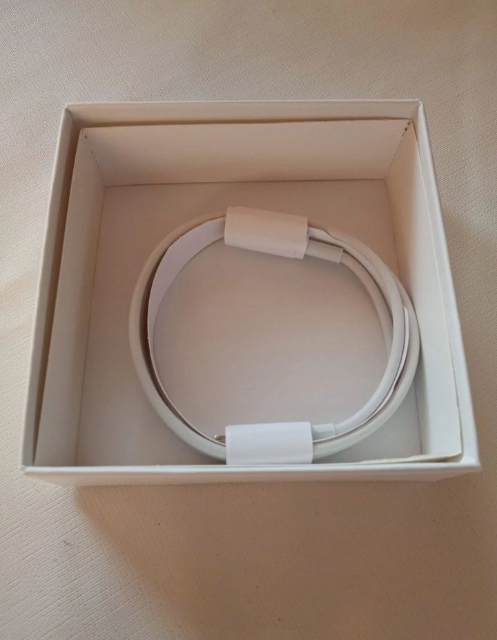 AirPods 3 Geração
