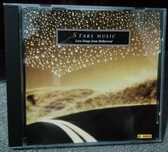 Stars Music - Love songs from hollywood