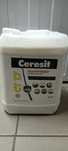 Grunt Cersanit CT 17 bezbarwny, 10l. Nowy