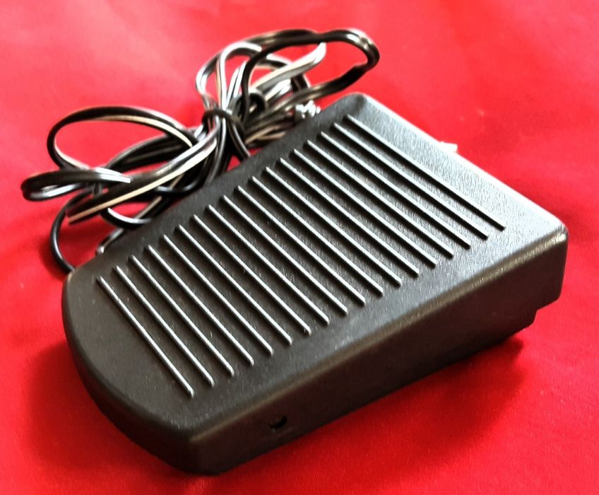 Kick Pad Bęben basowy do perkusji elektronicznej Yamaha DD11 DD14 DD50