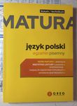 repetytorium matura