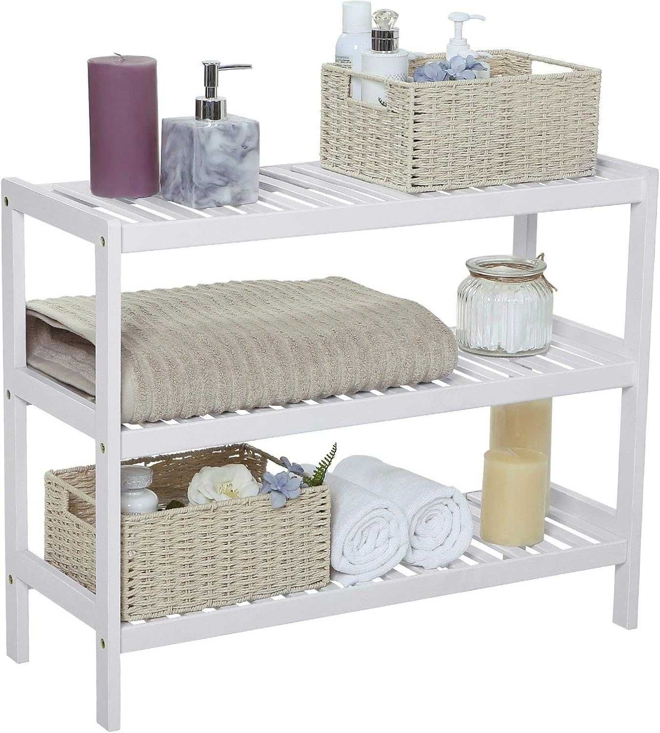 Nowa półka na buty / szafka / regał / organizer / SONGMICS !A673!