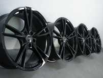 Alufelgi 19 5x112 Audi A4 b9 b8 b7 A6 c8 c7 c6 A3 S3 8V GY TT Q3 A8 d3