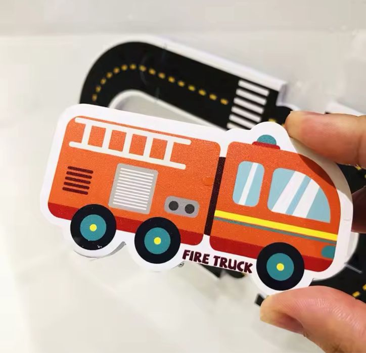 Іграшка для ванни, іграшка для купання,брязкальце