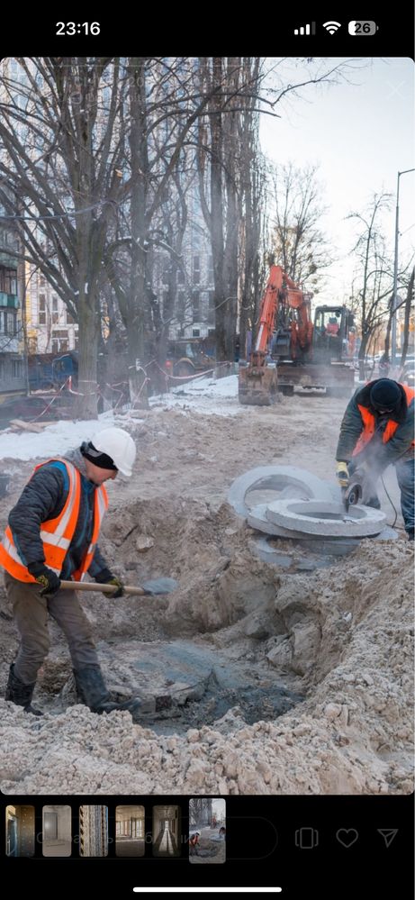 Однокімнатна в новобудові «Вежа на Ломоносова»  метро Васильківська.