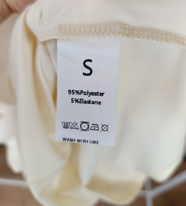 More espresso less depresso damska, męska koszulka sportowa r.S lekka