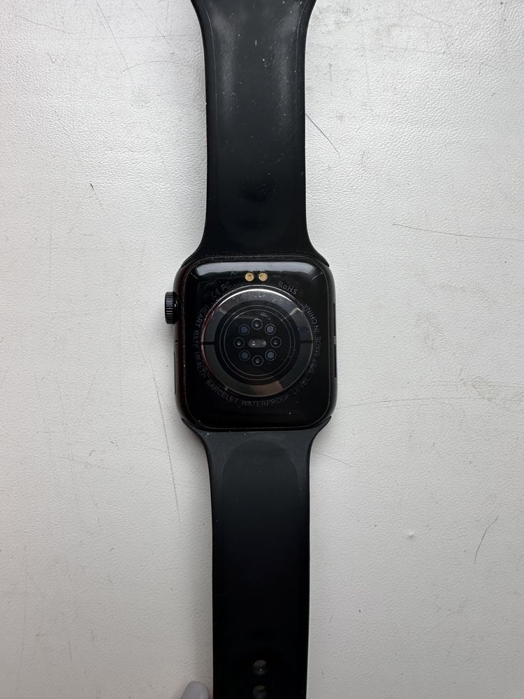 Smart watch XO-M18