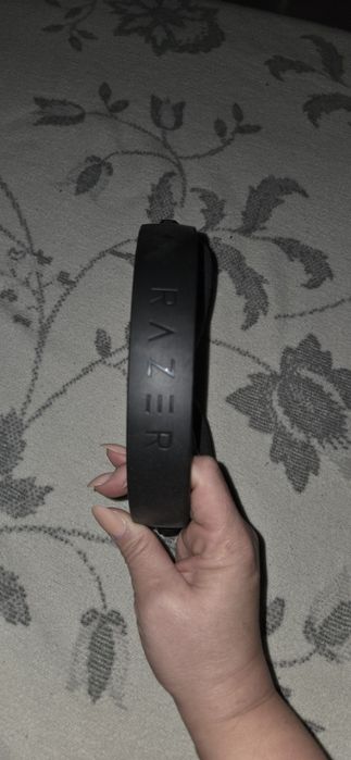 Słuchawki Razer Barracuda X