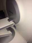 Монитор Samsung SyncMaster 770p