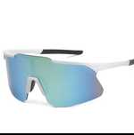 Oculos Ciclismo novos