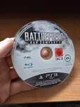 Ps3 Battlefield Bad Company 2 PlayStation 3