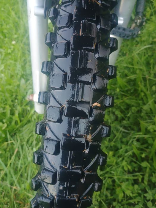 Shineray x treil 200