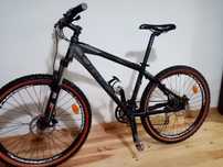 Bicicleta ORBEA excelente