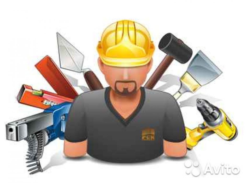 Услуги плиточника в Киеве и области