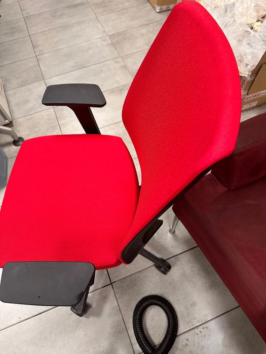 BIELSKO! Pranie, czyszczenie, tapicerki. Rogówki, dywany, materace