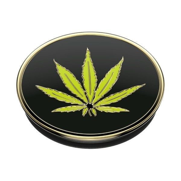 Popsockets Enamel Pot Luck 805985 Uchwyt I Podstawka Do Telefonu