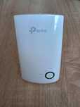 Wzmacniacz sygnału sieci bezprzewodowej, WiFi. TP-Link TL-WA854RE