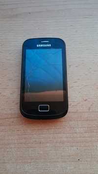 Samsung galaxy mini 2