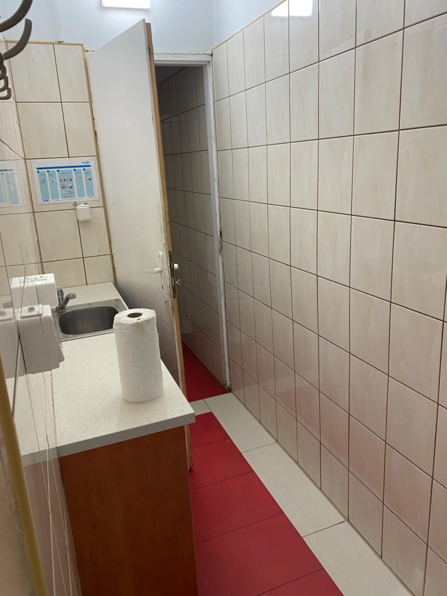 Lokal do wynajęcia w Pstrągowej