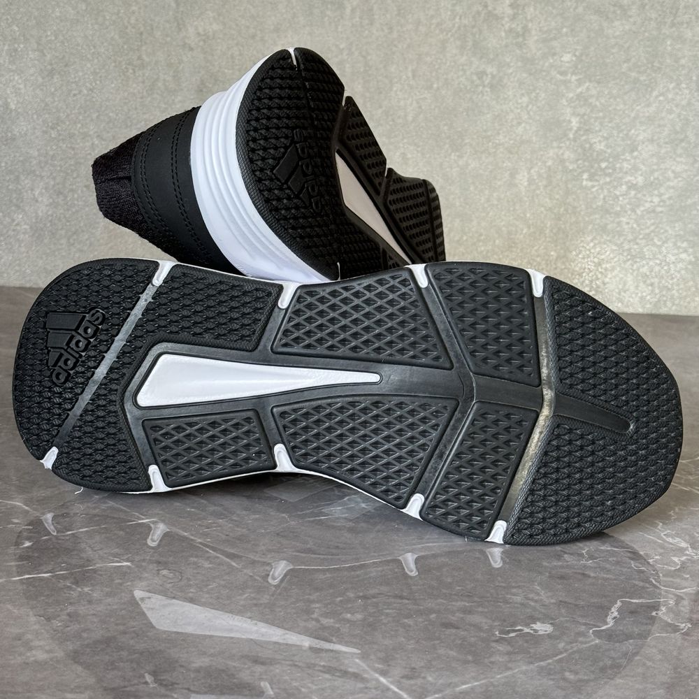 Кросівки для бігу Adidas Galaxy 6 GW3847 ОРИГІНАЛ 100% 41 розмір