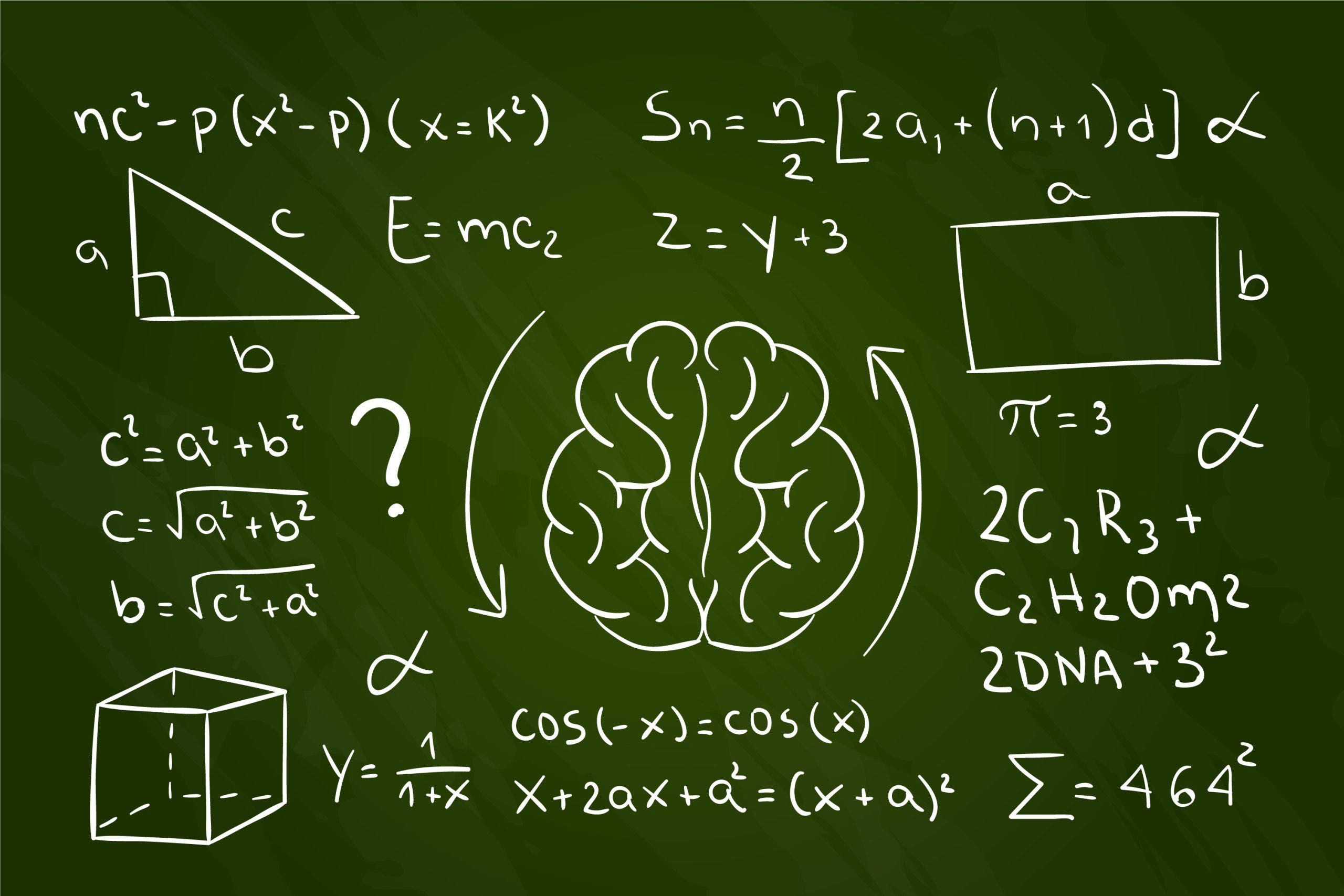 Korepetycje matematyka