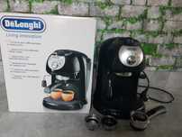 Ekspres do kawy DeLonghi
