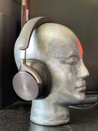 Bang & Olufsen BeoPlay H95