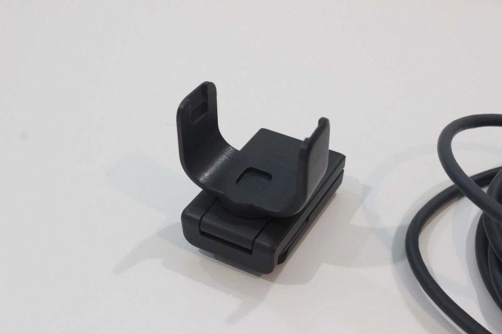 Веб-камера Logitech StreamCam Graphite (960-001281)