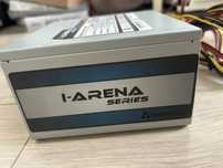Chieftec I-Arena Series GPC-700S