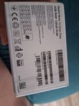 Telefon redmi note 12