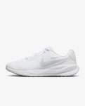 США! Кросівки Nike Revolution 7 ACG Force (40р по 49.5р) (FB2207-100)