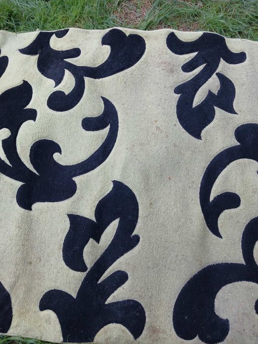 Продам Килим, доріжку