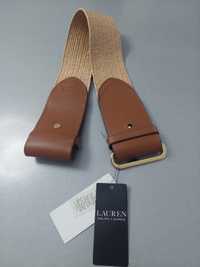 Pasek ralph lauren